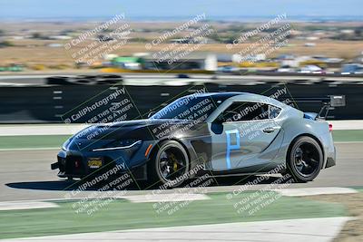 media/Nov-02-2025-Star Car (Sun) [[61724e2e34]]/Orange/Session 3/